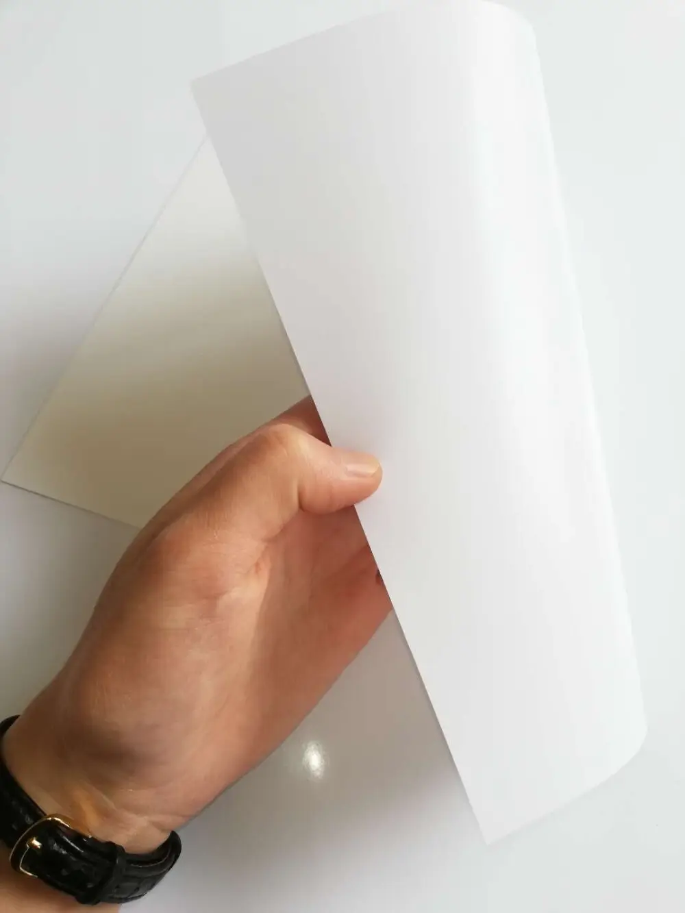 Inkjet Photo Paper Suppliers Safe Packaging by Huilin 5