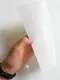 Inkjet Photo Paper Suppliers Safe Packaging by Huilin 5