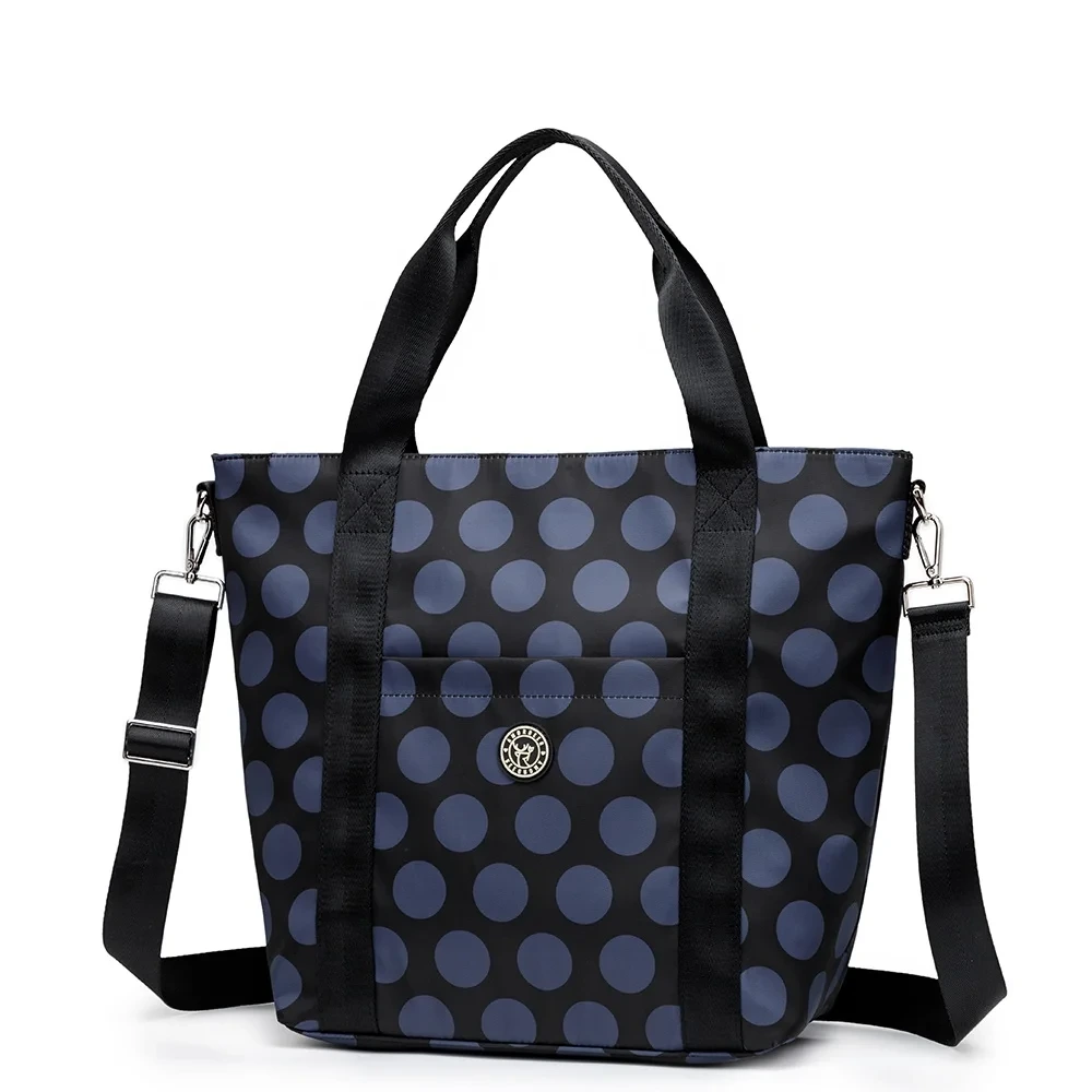 Crossbody Bag Manufacturer Women - - ALLWIN Bag 4