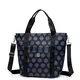 Wholesale Shoulder Bags for Women 4