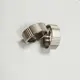 Best Small Round Nut Factory 4