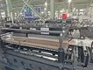 Chovyting Machinery Pouch Making Machine Supply 6