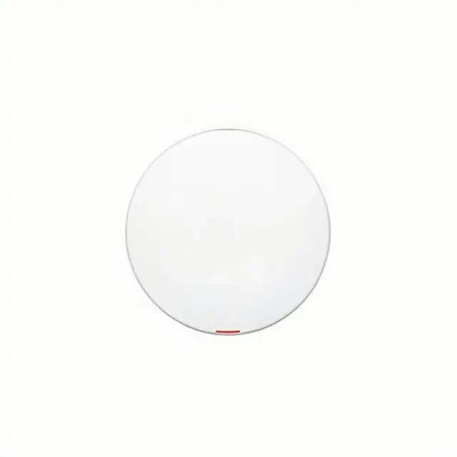 AirEngine 5576-26 50087140 (11be Indoor,2+4 Dual Bands,smart Antenna,USB,BLE) Indoor Settled AP Wifi 6 Access Point 1