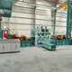 Reliable Coil Coating Line Manufacturers Coil Coating Line Manufacturers Company 4
