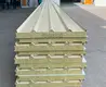Steel Frame Panels 50-200mm - - SAMZOON 2