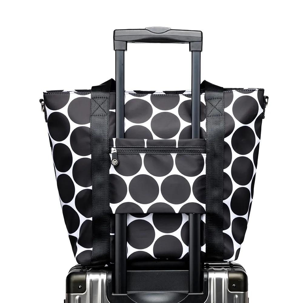 ALLWIN Bag Shoulder Bag Supplier WomenSuppliers 7