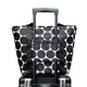 ALLWIN Bag Shoulder Bag Supplier WomenSuppliers 7