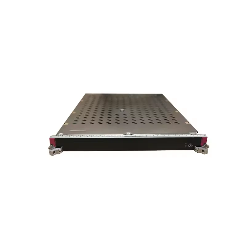 ME0DSFUIT07E 03059294 Unité de commutation 1 Tbit/s E (SFUI-1T-E) 1