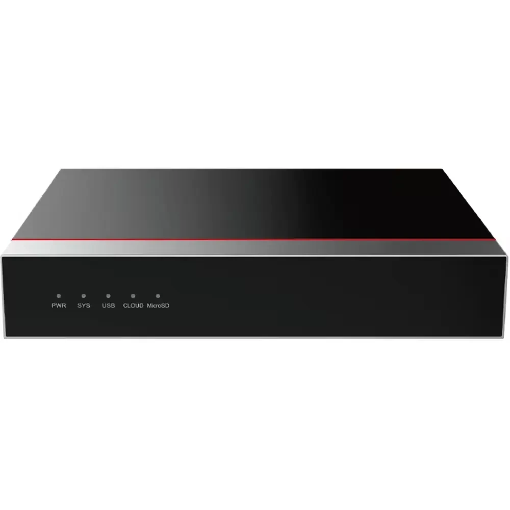 USG6110E-AC  Usg Series High-end Enterprise Vpn Firewalls 1