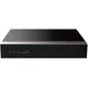 Firewall Equipment Financial Institutions USG6110E-ACwholesaler 2
