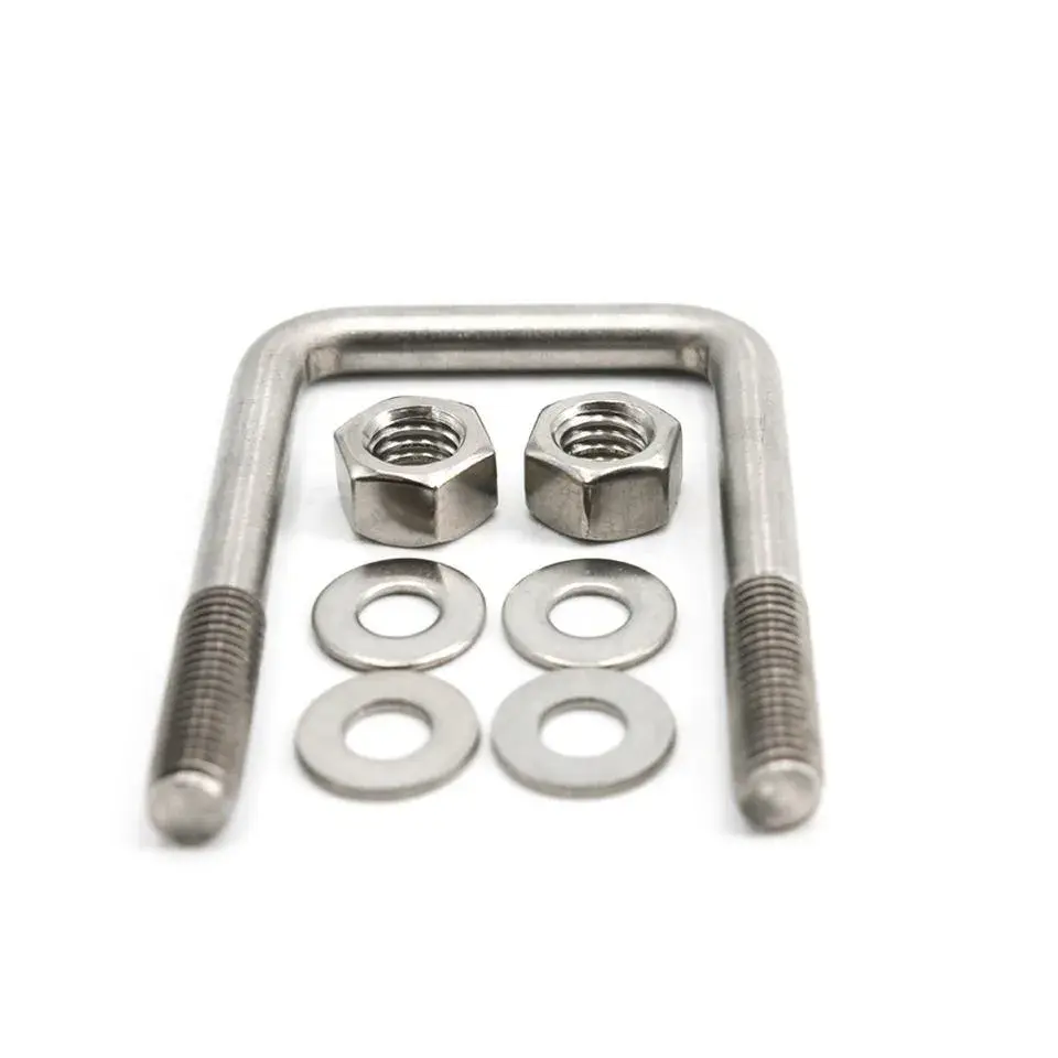Machining Parts Factory BSWsuppliers 3