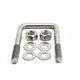 Machining Parts Factory BSWsuppliers 3