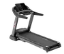 Factory Directbest Quiet Home Treadmill 48-50cm (excluding) Yes 1