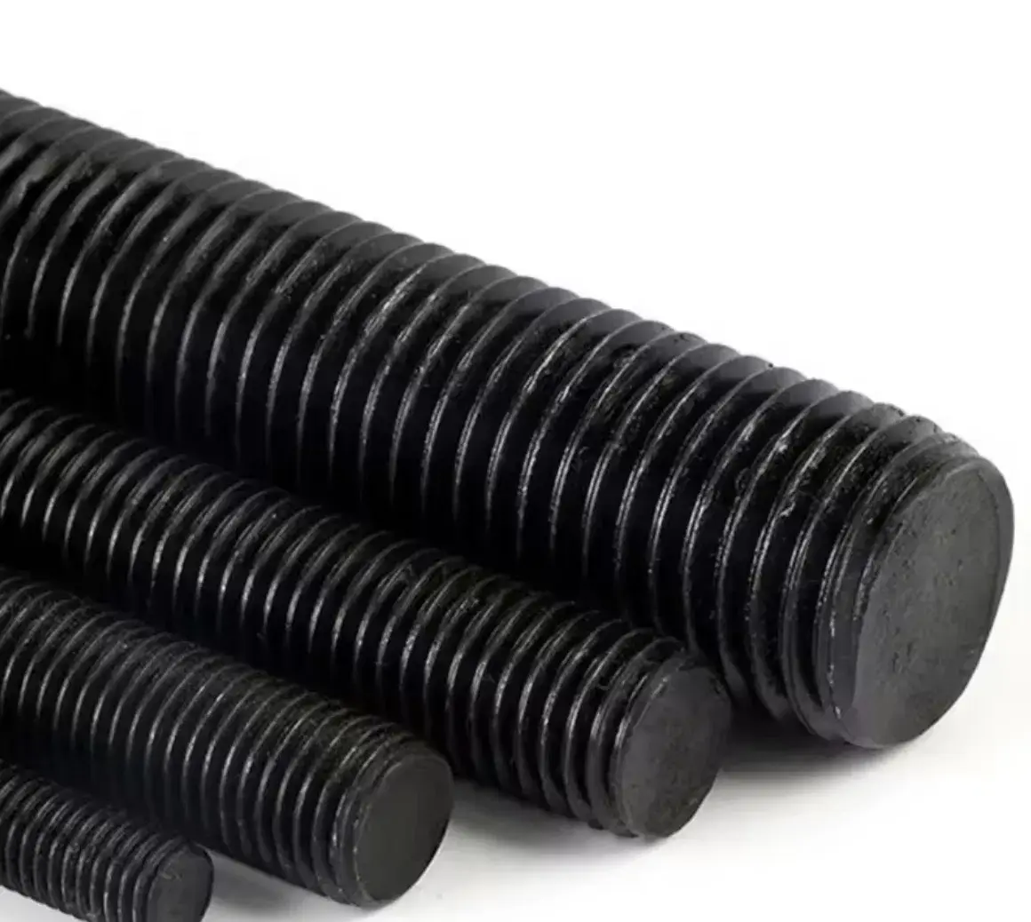 Bolts Suppliers Common Bolt Movable in the Slotscompany 4