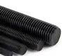 Bolts Suppliers Common Bolt Movable in the Slotscompany 4