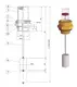 Oil Level Indicator AUTOTRANSFORMER - - SHZHEL 5