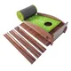 Top Selling Sports Equipment Wholesale Sports Equipment Wholesale Company 4