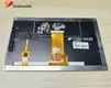 Touch Panel Supplier Yes - - Grahowlet 7
