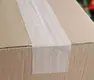Factory Direct Strong Adhesive Tape Strong Adhesive Tape Company 4