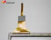 Capacitive Touch Screen Price Grahowlet by Grahowlet 6