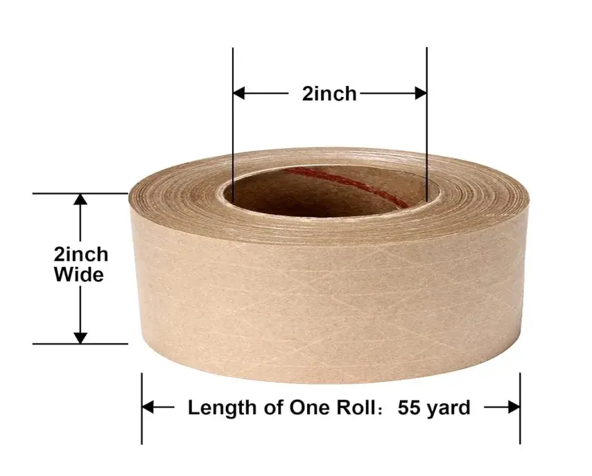 Factory Direct Strong Adhesive Tape Strong Adhesive Tape Company 2