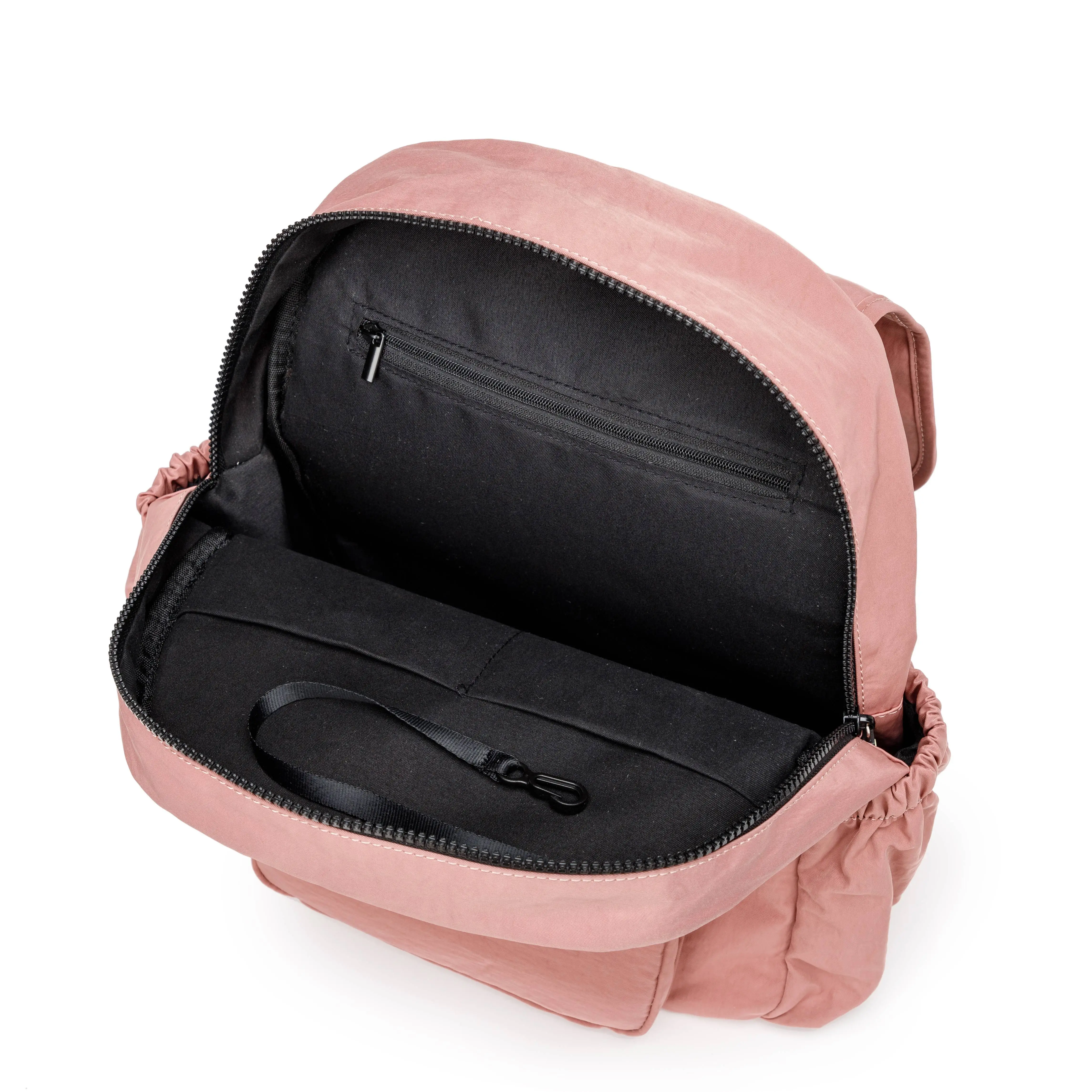 Best Climbing Backpack Price List 6