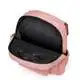 Best Climbing Backpack Price List 6
