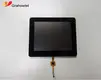 Touch Panel Supplier Projected Capacitive Touch Screen Panel - - Grahowlet 2