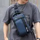 Newbulk Crossbody Bags Waist Pack Pouch Bag Amordeer 5