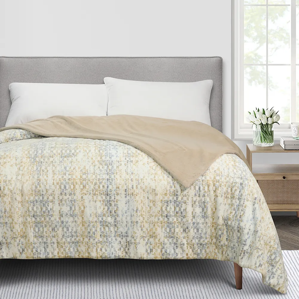 The Ultimate Guide To Choosing The Perfect Bedding Set 1