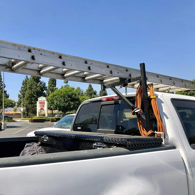 Best Price Ladder Jacks 4