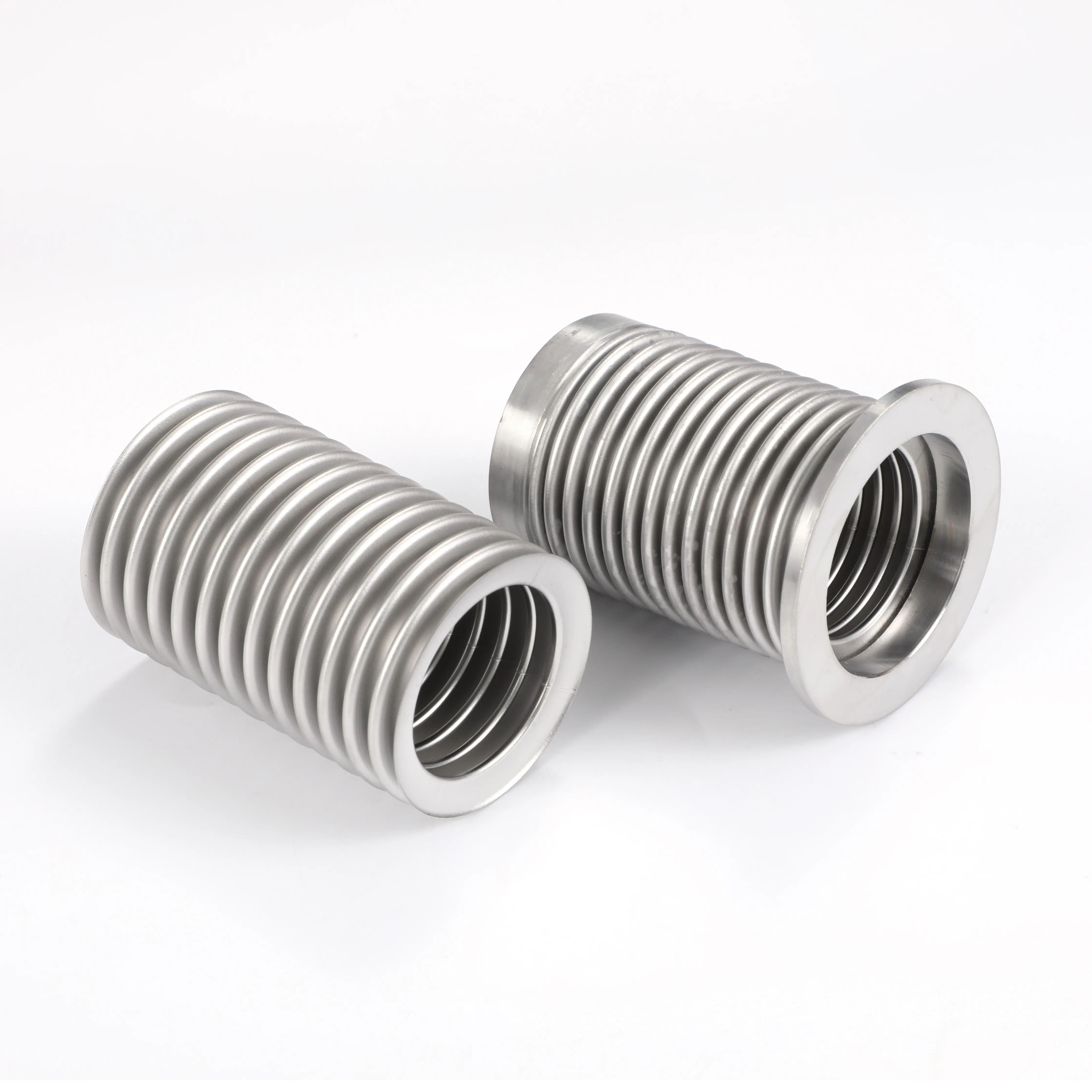 Bellows Type Expansion Joint Bellows by JOINXUN 4