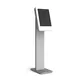 Interactive Kiosk Solutions Estar/ODM/OEM Wholesale - E-Star 3