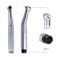 Dental Air Motor Handpiece ≤ 60dB Wholesale - DINUO 5