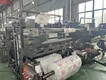 Pouch Machine Manufacturers by Chovyting Machinery 3