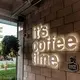 Wholesale Led Signs for Business From China 2