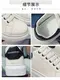 New Sports Shoe Manufacturers Factory 6