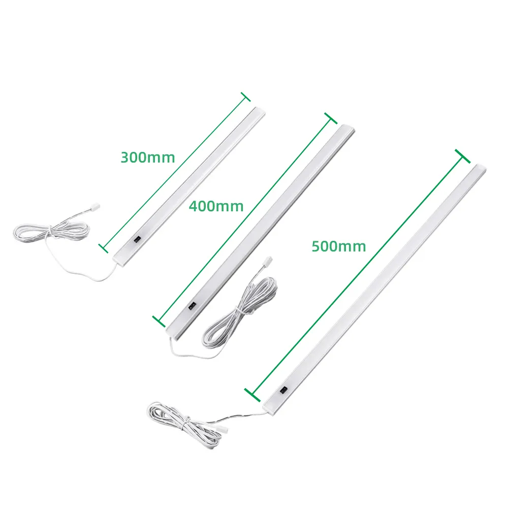 Led Lamp Manufacturers Company at SaleFrosted Glass 4