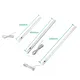 Led Lamp Manufacturers Company at SaleFrosted Glass 4
