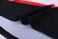 Ice Hockey Jersey Heat Transfer Sublimation Digital Printing Adultscompany 6