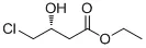 Ethyl (R) - (+) -4-Chloro-3-Hydroxybutyrate CAS No 90866-33-4 - Ethyl (R) - (+) -4-Chloro-3-Hydroxybutyrate and 90866-33-4 1
