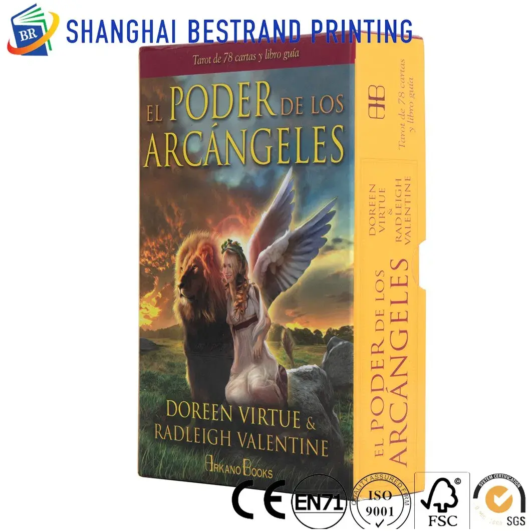 High End Board Games Supplier Price List 4