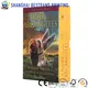 High End Board Games Supplier Price List 4