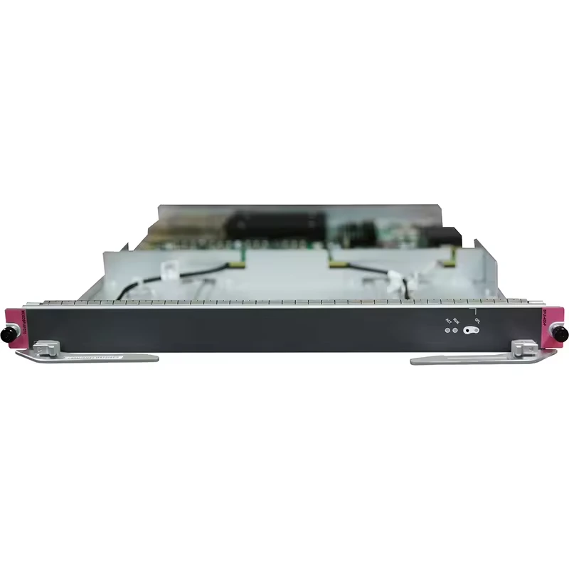 ME0DSFUIF070 03058398 Unidad de red de conmutación de 400 Gbps F (sfui-400-f) para HUAWEI 1