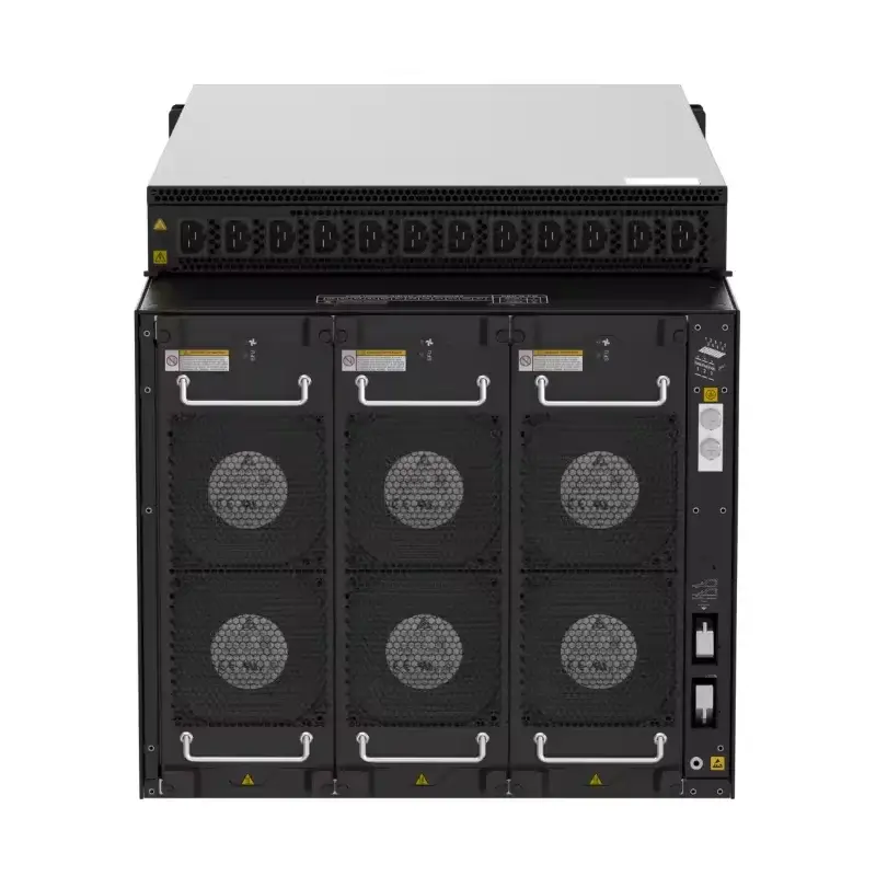 INI Enterprise Firewall Vendors Hw Enterprise Firewall Vendorswholesaler 3