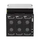 INI Enterprise Firewall Vendors Hw Enterprise Firewall Vendorswholesaler 3