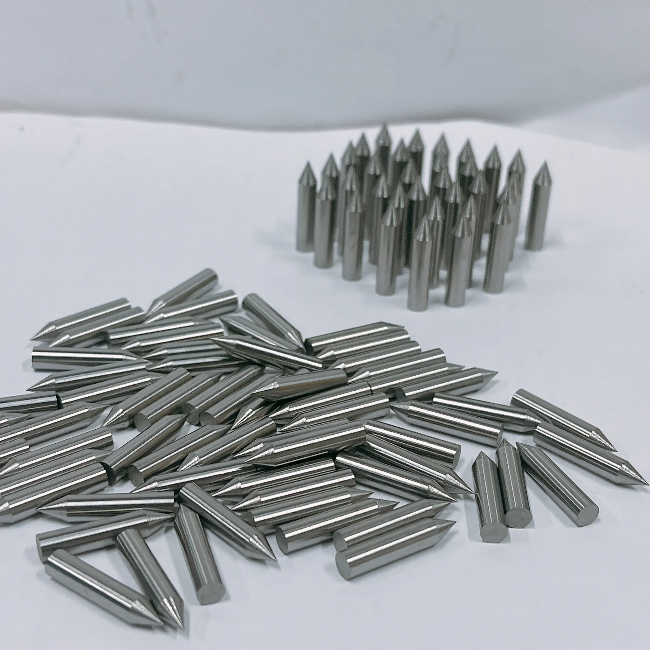 Carbide Blanks Products Wholesale - KOIHO-1 7