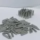 Carbide Blanks Products Wholesale - KOIHO-1 7