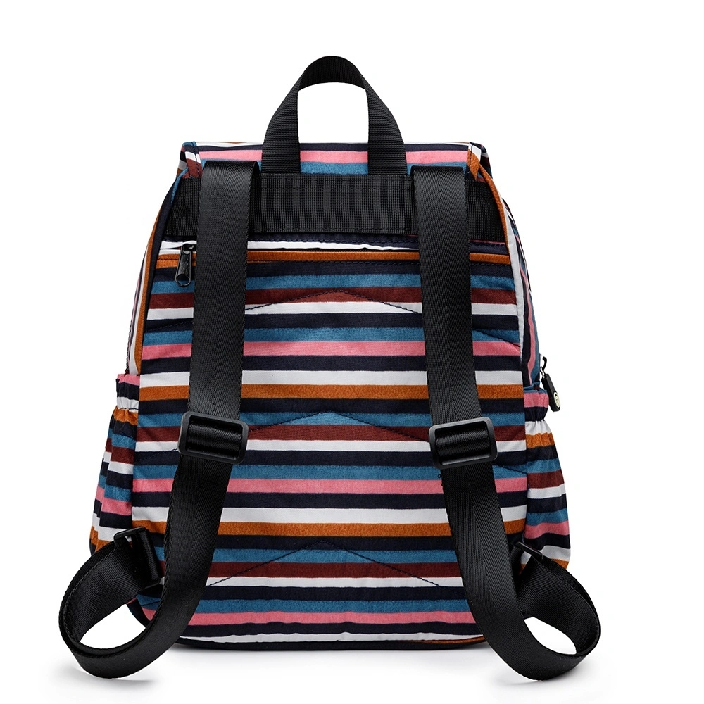 Sports Bag for Men Factory - 5