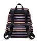 Sports Bag for Men Factory - 5
